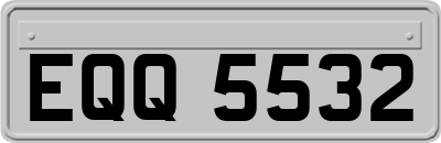 EQQ5532