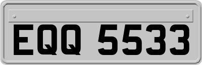 EQQ5533