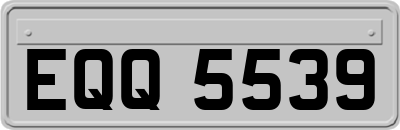 EQQ5539