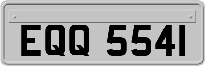 EQQ5541