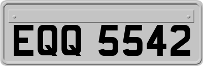 EQQ5542