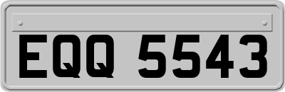 EQQ5543