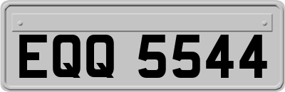 EQQ5544