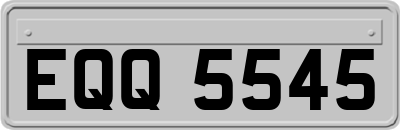 EQQ5545