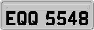 EQQ5548