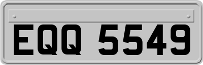 EQQ5549