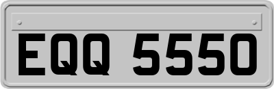 EQQ5550
