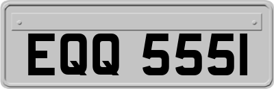 EQQ5551