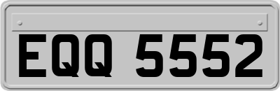 EQQ5552