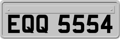 EQQ5554