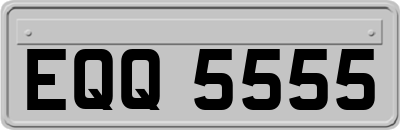 EQQ5555