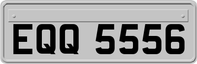 EQQ5556