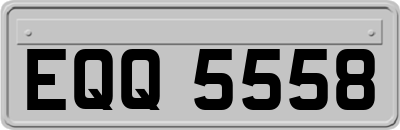 EQQ5558