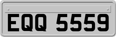 EQQ5559