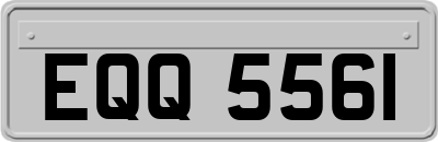 EQQ5561