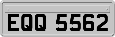 EQQ5562