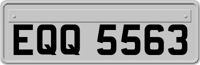 EQQ5563