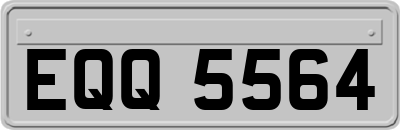 EQQ5564