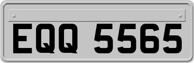 EQQ5565