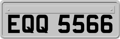 EQQ5566