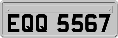EQQ5567