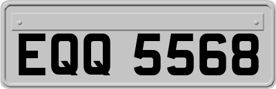 EQQ5568