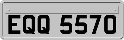 EQQ5570