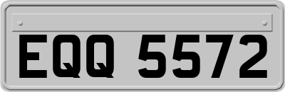 EQQ5572