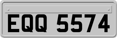 EQQ5574