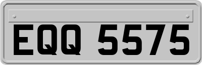 EQQ5575