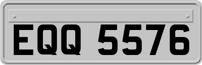 EQQ5576