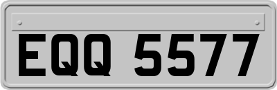EQQ5577