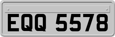 EQQ5578
