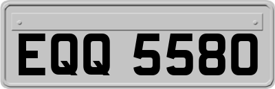 EQQ5580