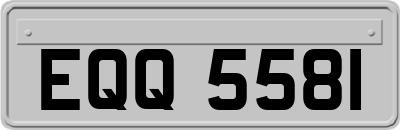 EQQ5581
