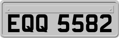 EQQ5582