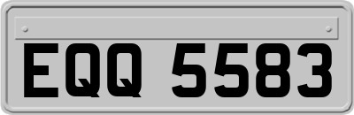 EQQ5583