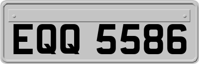 EQQ5586