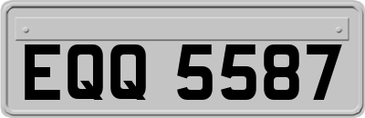 EQQ5587