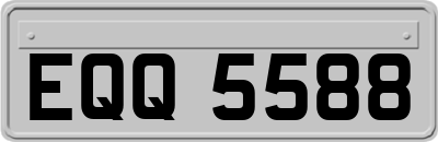 EQQ5588