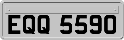 EQQ5590