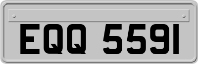 EQQ5591