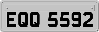 EQQ5592