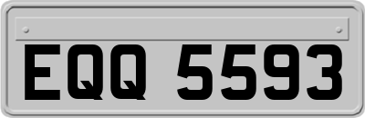 EQQ5593