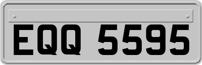 EQQ5595