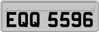 EQQ5596