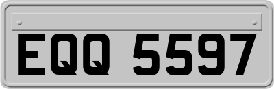 EQQ5597