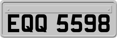EQQ5598
