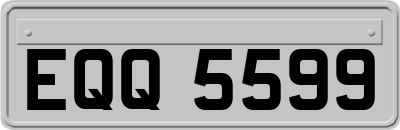 EQQ5599