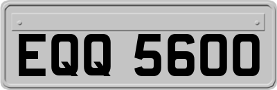 EQQ5600